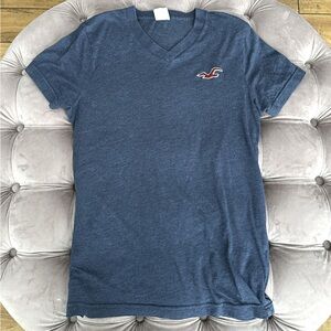 Hollister T-shirt Small
